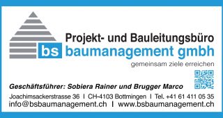 Logo_BSBaumanagement-1