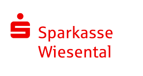 Logo_SpkWiesental_weiss