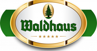 Waldhaus_Logo_Oval_Band_RGB