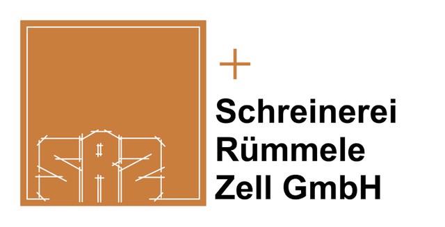 LOGO1 v2026
