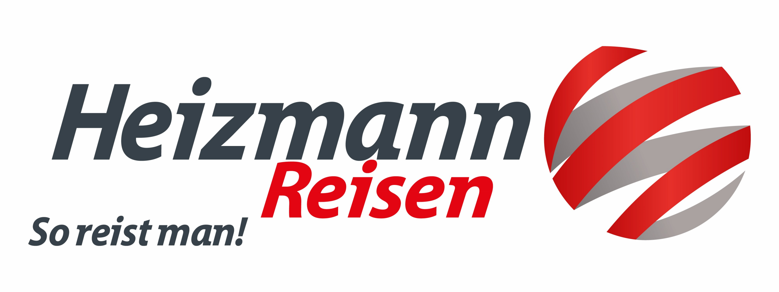 Logo_Heizmann Neu