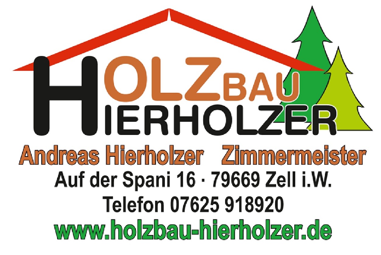 Logo_Hierholzer