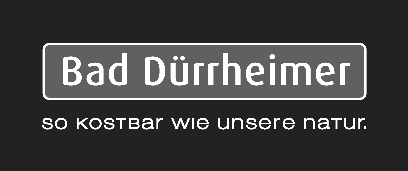 SW_BadDürrheimer