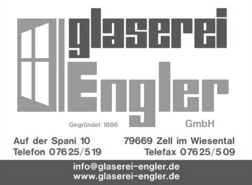 SW_Engler